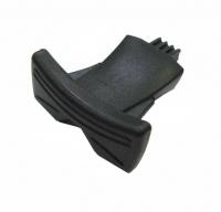     Scorpena A, B   ,        .