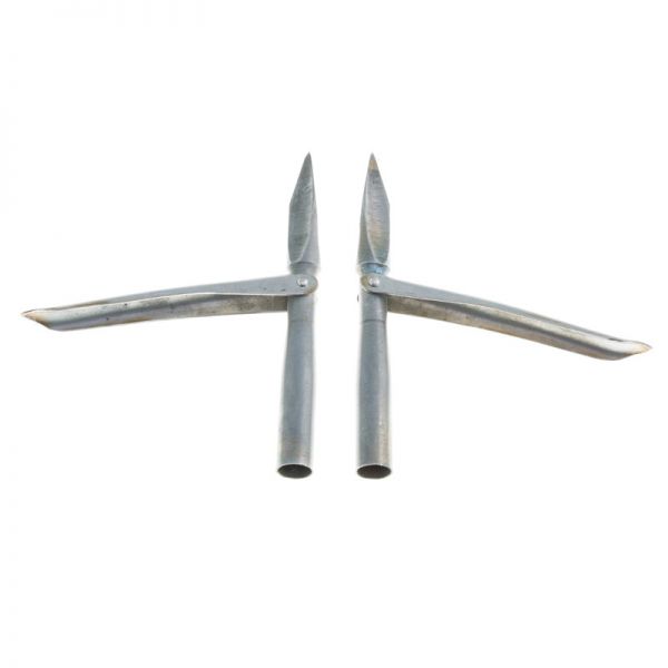  Marlin 3- , 1    ,        .