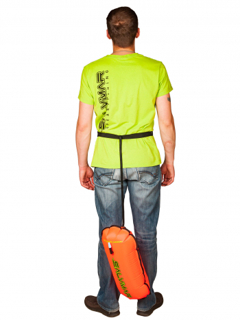    salvimar SWIMMY 15 .    ,        .