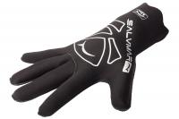  SALVIMAR, DROP 3    ,        .