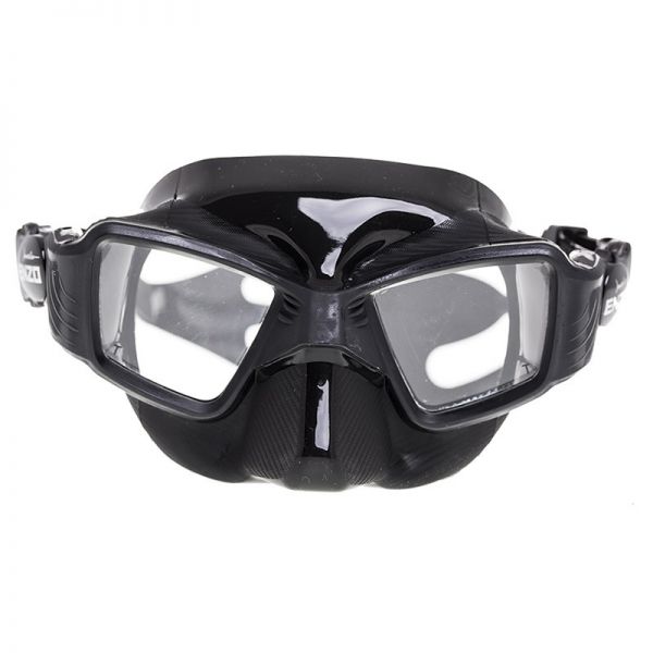 ����� Marlin Enzo Black ��� ��������� �����, ������ �� ������ ���� � �������� �������� �������.��