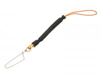      MPD 25 . ( 1,5 )   ,        .