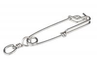 ������� Salvimar ������������� � ��������� � 3,5 x 120 �� - 200 ��. ��� ��������� �����, ������ �� ������ ���� � �������� �������� �������.��