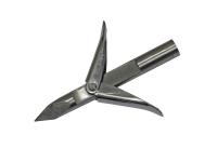    , 2 , .   ,        .