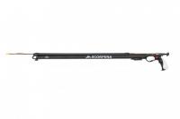 - Scorpena B3, 50    ,        .