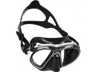 ����� cressi air ������ ������� ��� ��������� �����, ������ �� ������ ���� � �������� �������� �������.��