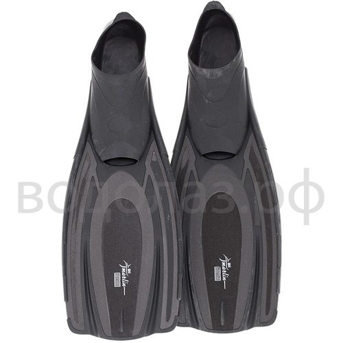  Marlin Miami   ,        .