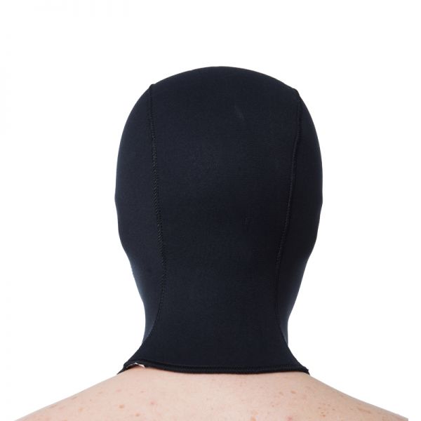  Marlin Bandit Sandwich  3     ,        .