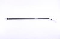     1200 ,  8,  ,  ,  .   ,        .