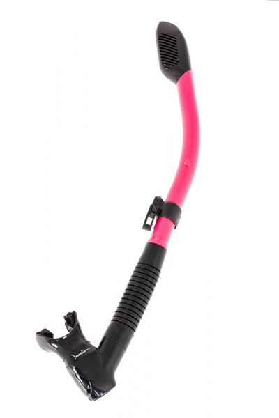  Marlin Dry Max Pink     ,        .