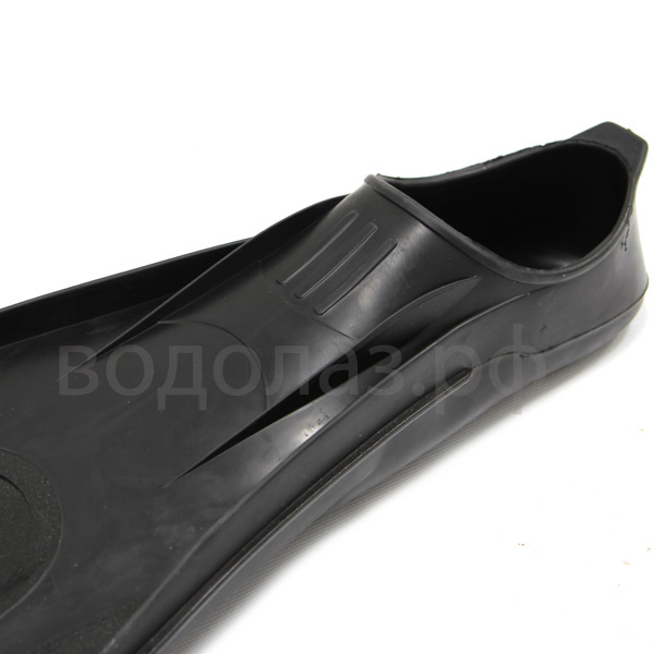  Cressi-sub Pro Star   ,        .