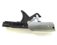 C     Scorpena   ,        .