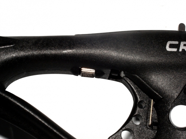  cressi geronimo 60   ,     .