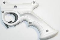   PVR (NEW)     ,        .