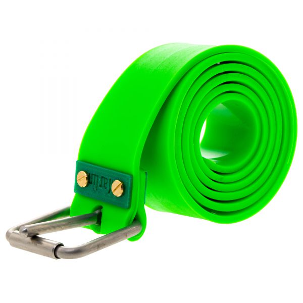      Marlin Green   ,        .