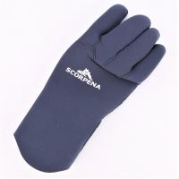  Scorpena B, 3 ,    ,        .