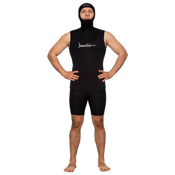  Marlin Open Cell 3      ,        .