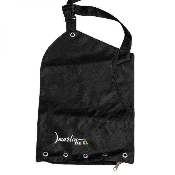    Marlin Zak XL      ,        .