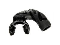  Sargan      ,        .