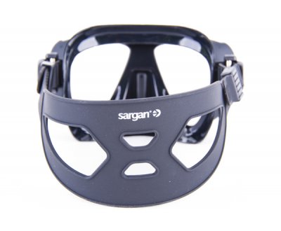 ����� ������ ����� ������ ������� ��� ��������� �����, ������ �� ������ ���� � �������� �������� �������.��