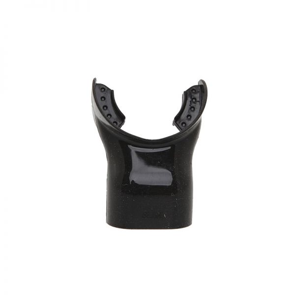  Marlin Lady   ,        .