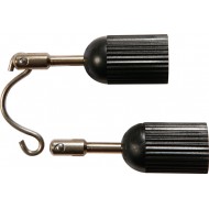 ����� ��������� Velox ��� ��������� �����, ������ �� ������ ���� � �������� �������� �������.��