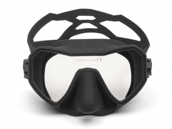 ����� Salvimar ENDLESS, ������ ��� ��������� �����, ������ �� ������ ���� � �������� �������� �������.��