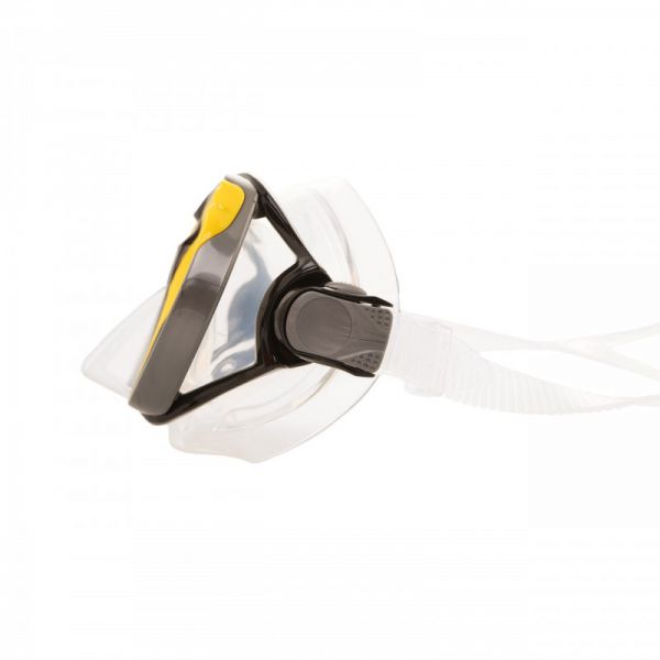 ����� Marlin Cuba Yellow ��� ��������� �����, ������ �� ������ ���� � �������� �������� �������.��