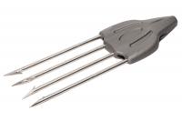 ���������� ������������ Speed 4 Mustad ��� ��������� �����, ������ �� ������ ���� � �������� �������� �������.��