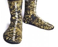  ""  RD2.0  3    ,        .