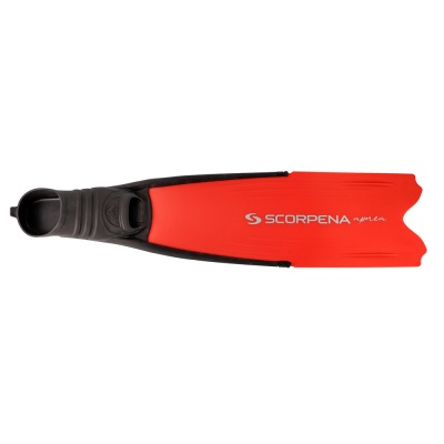 ����� Scorpena X3 - Apnea Elite,  40/42