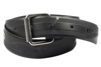   SALVIMAR Pro    155 .    ,        .