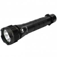   52 2500           ,        .