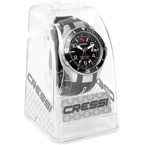 ���� cressi ����������������� traveller dual time ��� ��������� �����, ������ � ��������� �������� �������.��
