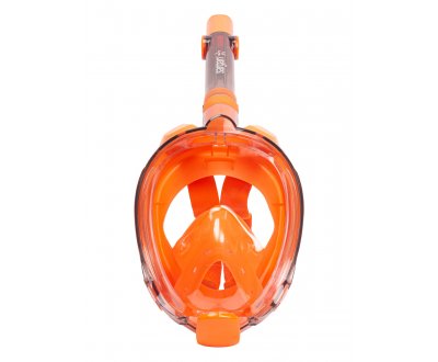    " " - S-M,   /  /    ,        .