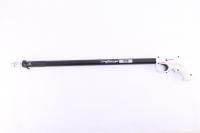     850 ,  8,  ,  ,  .   ,        .