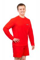 - Scorpena, S   ,        .