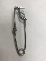 ������� Picasso 7 �� ��� ��������� �����, ������ �� ������ ���� � �������� �������� �������.��