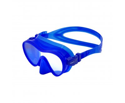 ����� ������ �������, ����-����� �������. ��� ��������� �����, ������ �� ������ ���� � �������� �������� �������.��