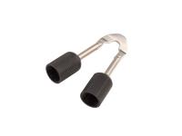 ����� ��������� ����� ��� ��������� �����, ������ �� ������ ���� � �������� �������� �������.��