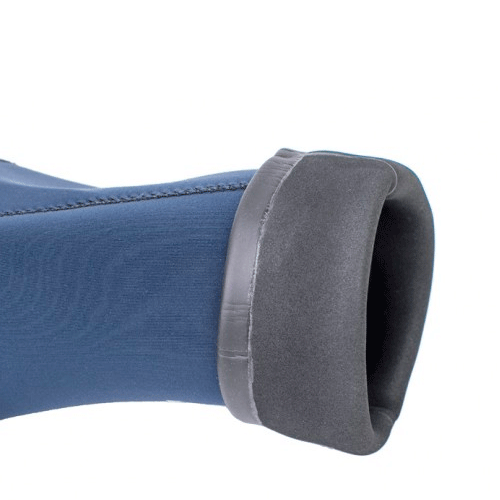  Scorpena , 3 ,    ,        .