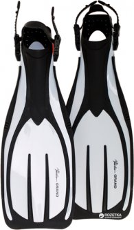  Marlin Grand   ,        .