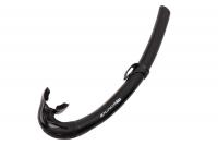  Salvimar TIME,    ,        .