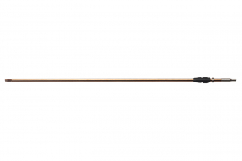  ,    55, Vuoto 55  Cyrano 55 ? 7mm,  7   ,     .