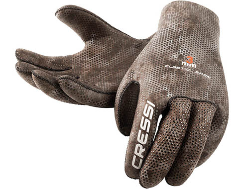 �������� cressi tracina 3 �� ��� ��������� �����, ������ � ��������� �������� �������.��