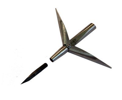   , , 2 ,     ,        .