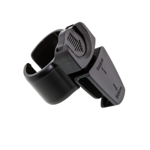  Marlin   Dry Max   ,        .