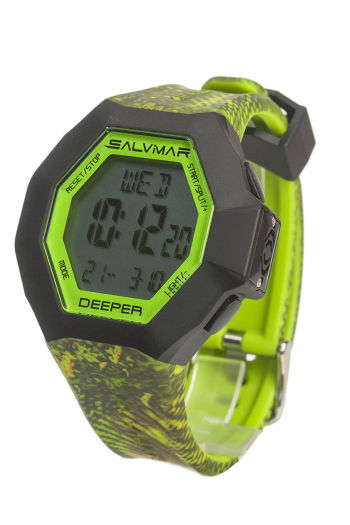 ������ �������� ��� ��������� ����� SALVIMAR DEEPER KRYPTONITE  CAMU ��� ��������� �����, ������ �� ������ ���� � �������� �������� �������.��