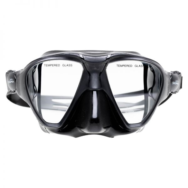 ����� Marlin Sigma Black ��� ��������� �����, ������ �� ������ ���� � �������� �������� �������.��