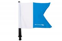 ������ ��� ��� SALVIMAR ��� ��������� �����, ������ �� ������ ���� � �������� �������� �������.��